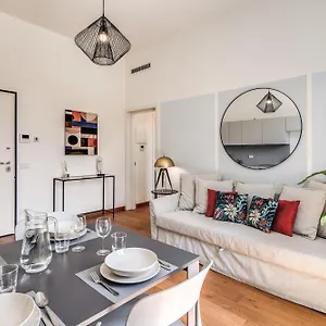 Aweshomeitaly Luxury Apartament Piza