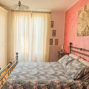 Ferienhaus Di