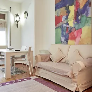 Apartment Maison De Amelie