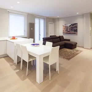 Apartment Callas Ii