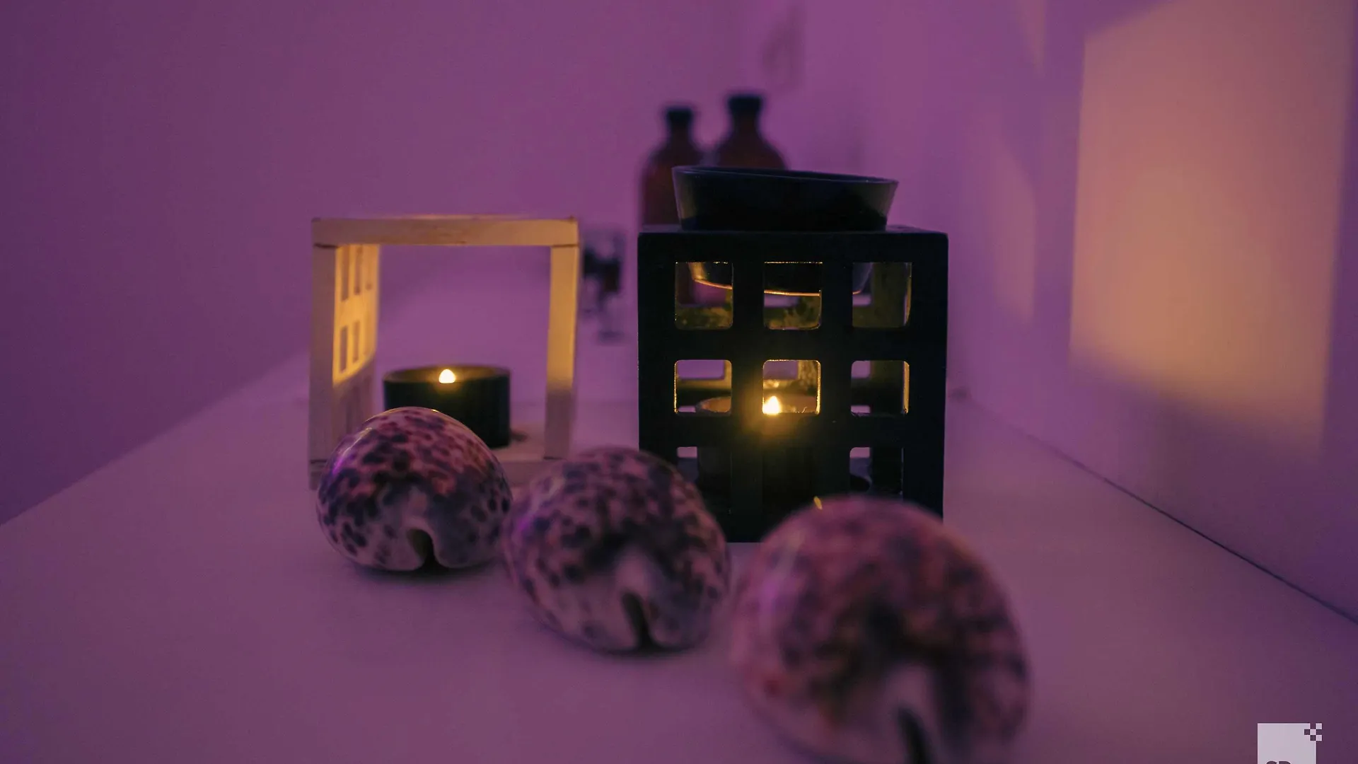 Hotel Regina Elena 57 & Oro Bianco Spa Rimini
