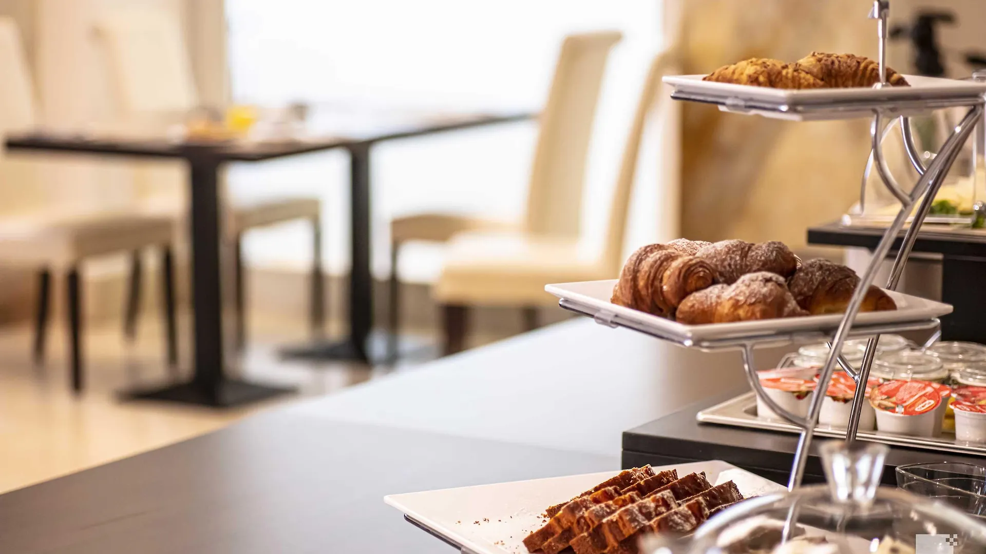 Hotel Regina Elena 57 & Oro Bianco Spa Rimini